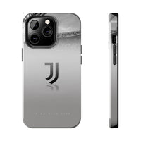 Thumbnail for Juventus Phone Case