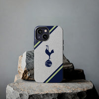 Thumbnail for Tottenham Hotspurs Tough Phone Case