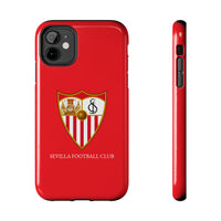 Thumbnail for Sevilla Tough Phone Case