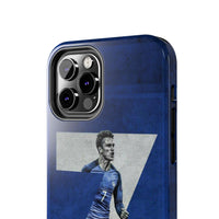 Thumbnail for Antoine Griezmann Tough Phone Case