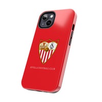 Thumbnail for Sevilla Tough Phone Case