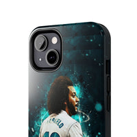 Thumbnail for Marcelo Tough Phone Case