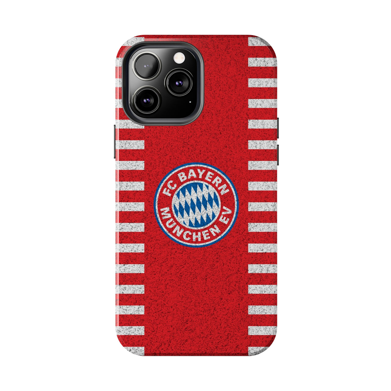 Bayern Munich Tough Phone Case