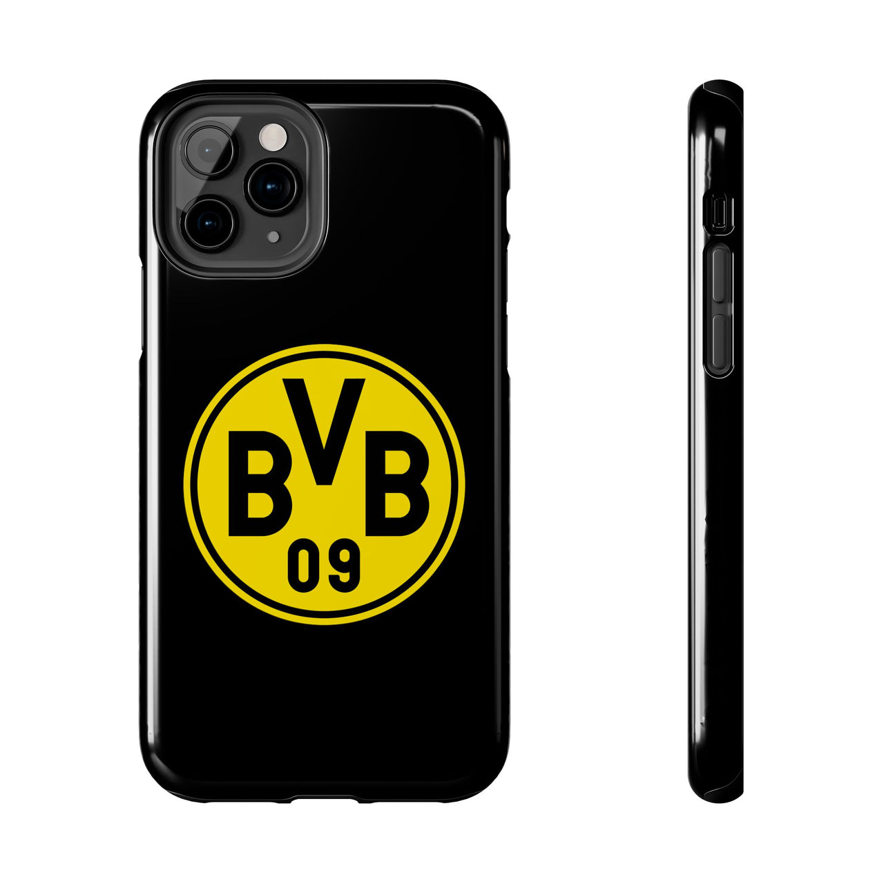 Borussia Dortmund Phone Case