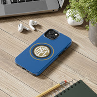 Thumbnail for Inter Milan Phone Case