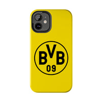 Thumbnail for Borussia Dortmund Phone Case