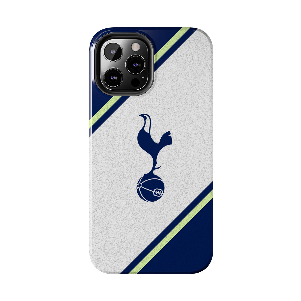 Tottenham Hotspurs Tough Phone Case