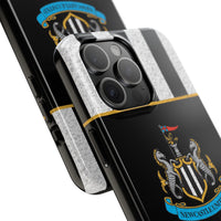 Thumbnail for Newcastle Tough Phone Case