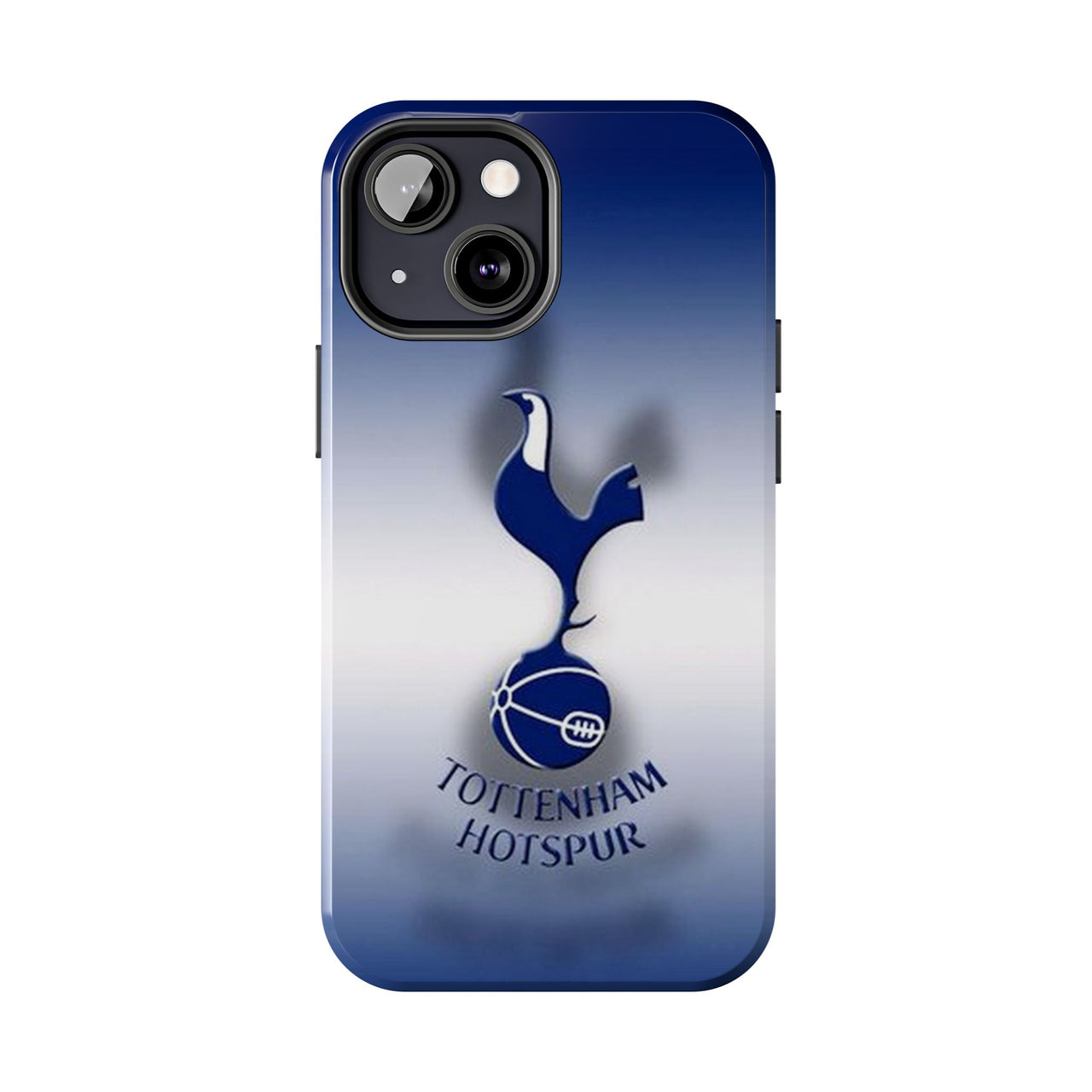 Tottenham Hotspur Phone Case