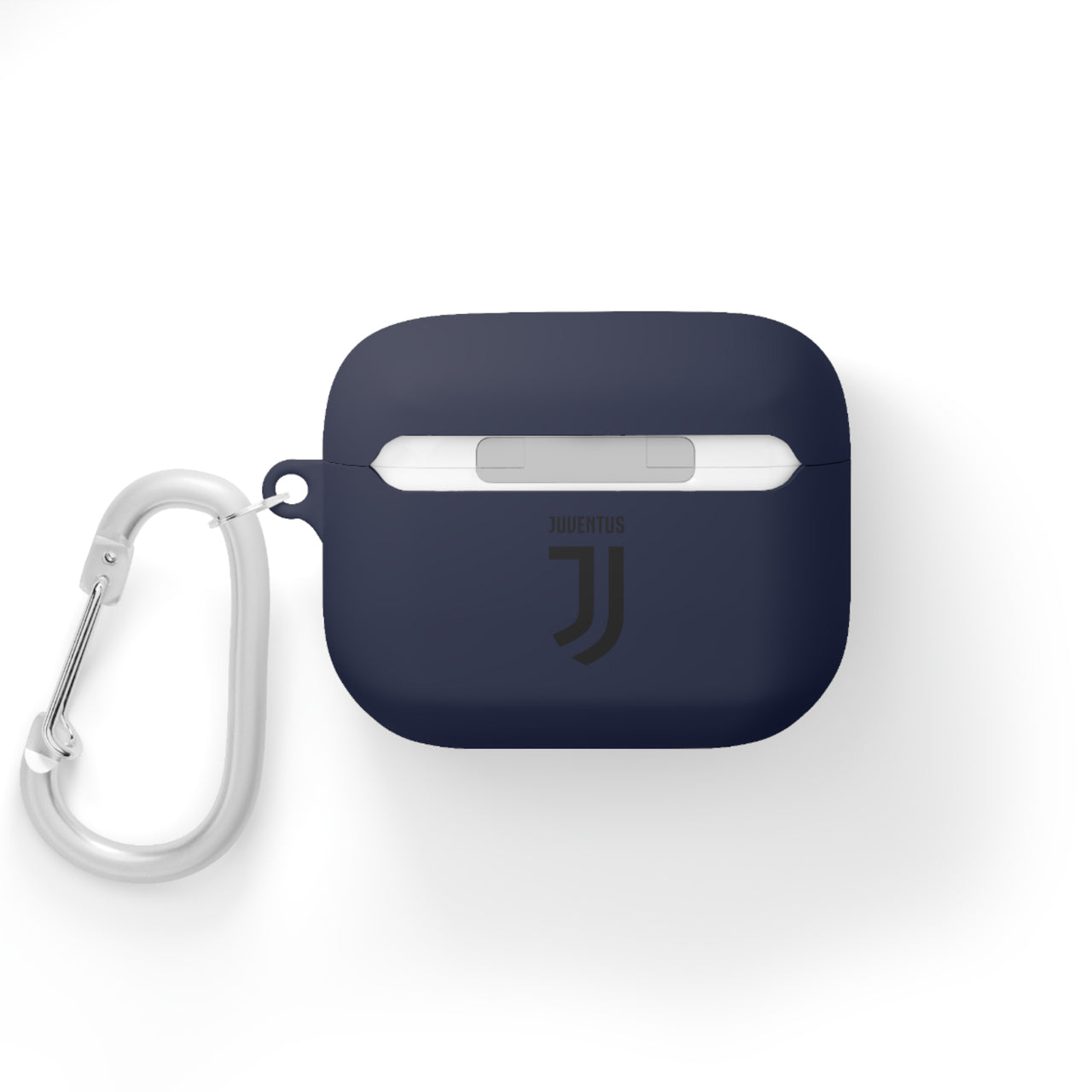 Juventus AirPods & AirPods Pro Case Cover