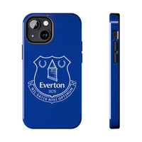 Thumbnail for Everton Phone Case