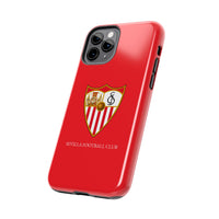 Thumbnail for Sevilla Tough Phone Case