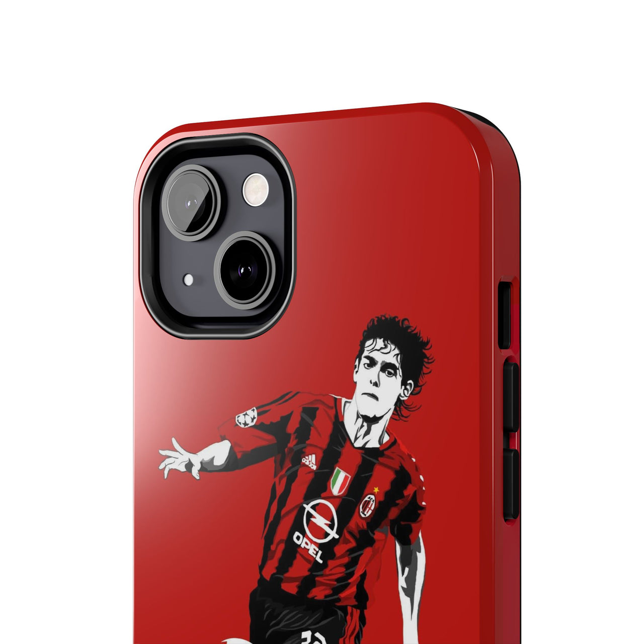 Ricardo KAKA Phone Case