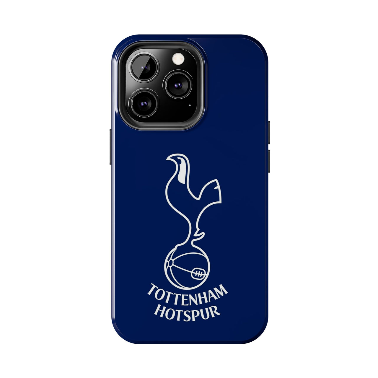 Tottenham Hotspur Phone Case