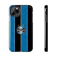 Thumbnail for Grêmio Tough Phone Cases