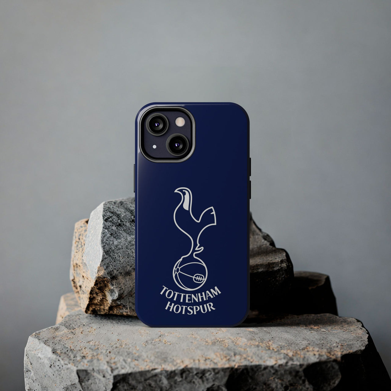 Tottenham Hotspur Phone Case