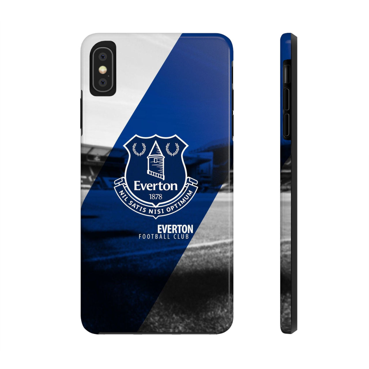 Everton Phone Case