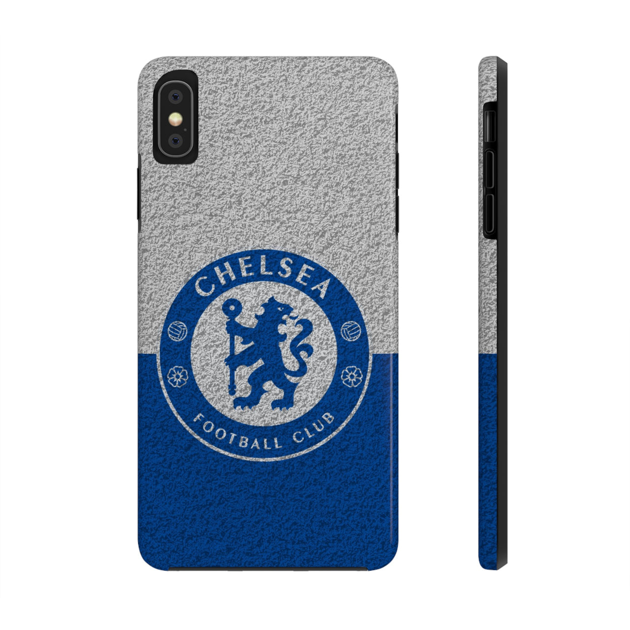 Chelsea Tough Phone Case