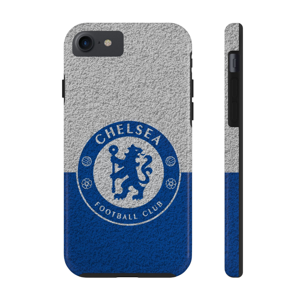 Chelsea Tough Phone Case