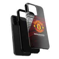 Thumbnail for Manchester United Old Trafford Tough Phone Case