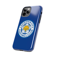 Thumbnail for Leicester City Phone Case