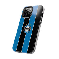 Thumbnail for Grêmio Tough Phone Cases