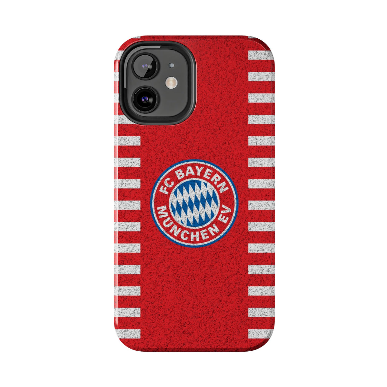 Bayern Munich Tough Phone Case