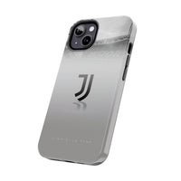 Thumbnail for Juventus Phone Case