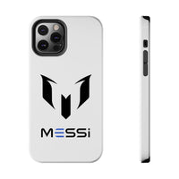 Thumbnail for Lionel Messi Tough Phone Cas -  Case-Mate