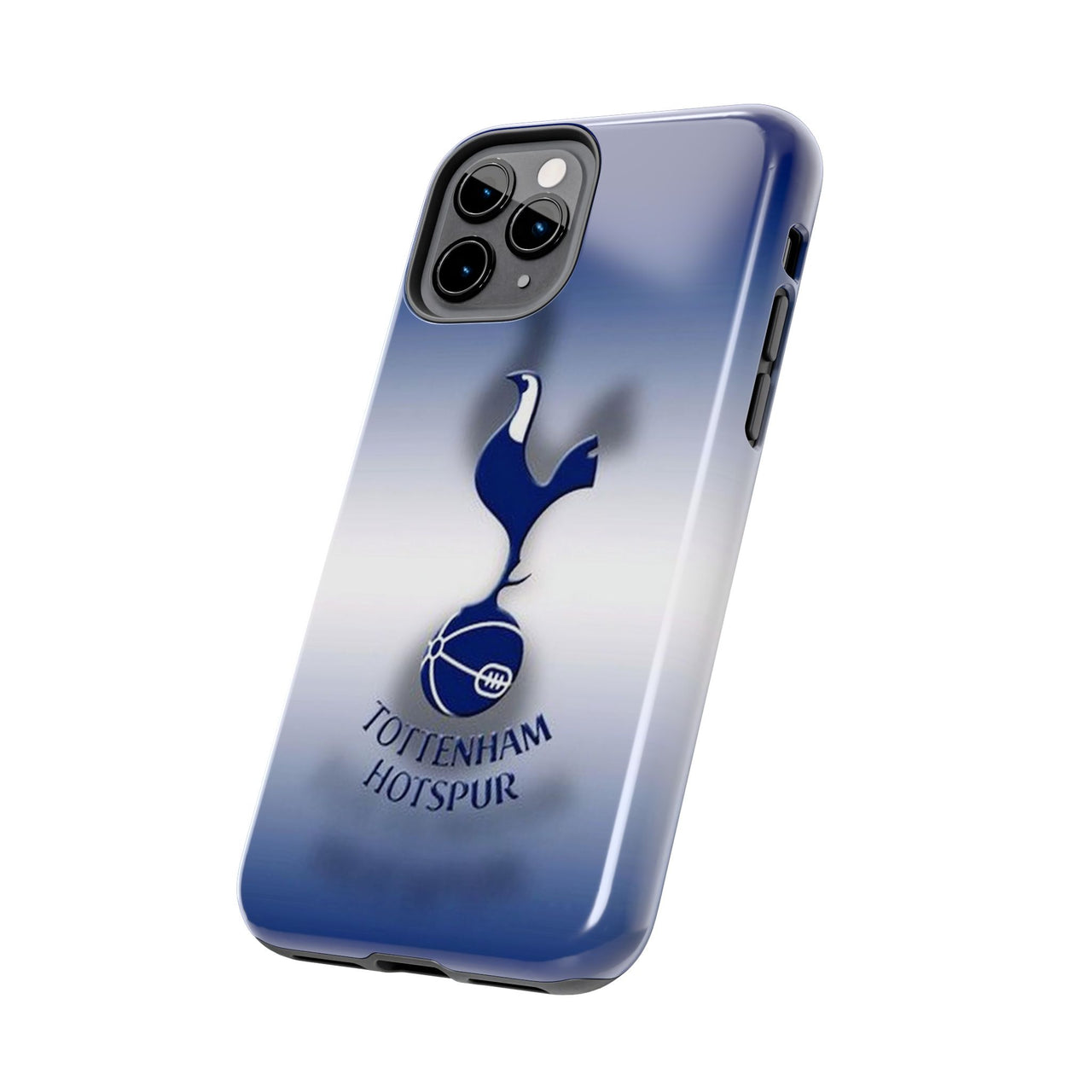 Tottenham Hotspur Phone Case