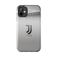 Thumbnail for Juventus Phone Case