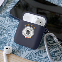 Thumbnail for Germany National Team AirPods and AirPods Pro Case Cover