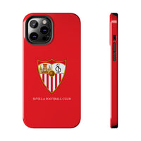 Thumbnail for Sevilla Tough Phone Case