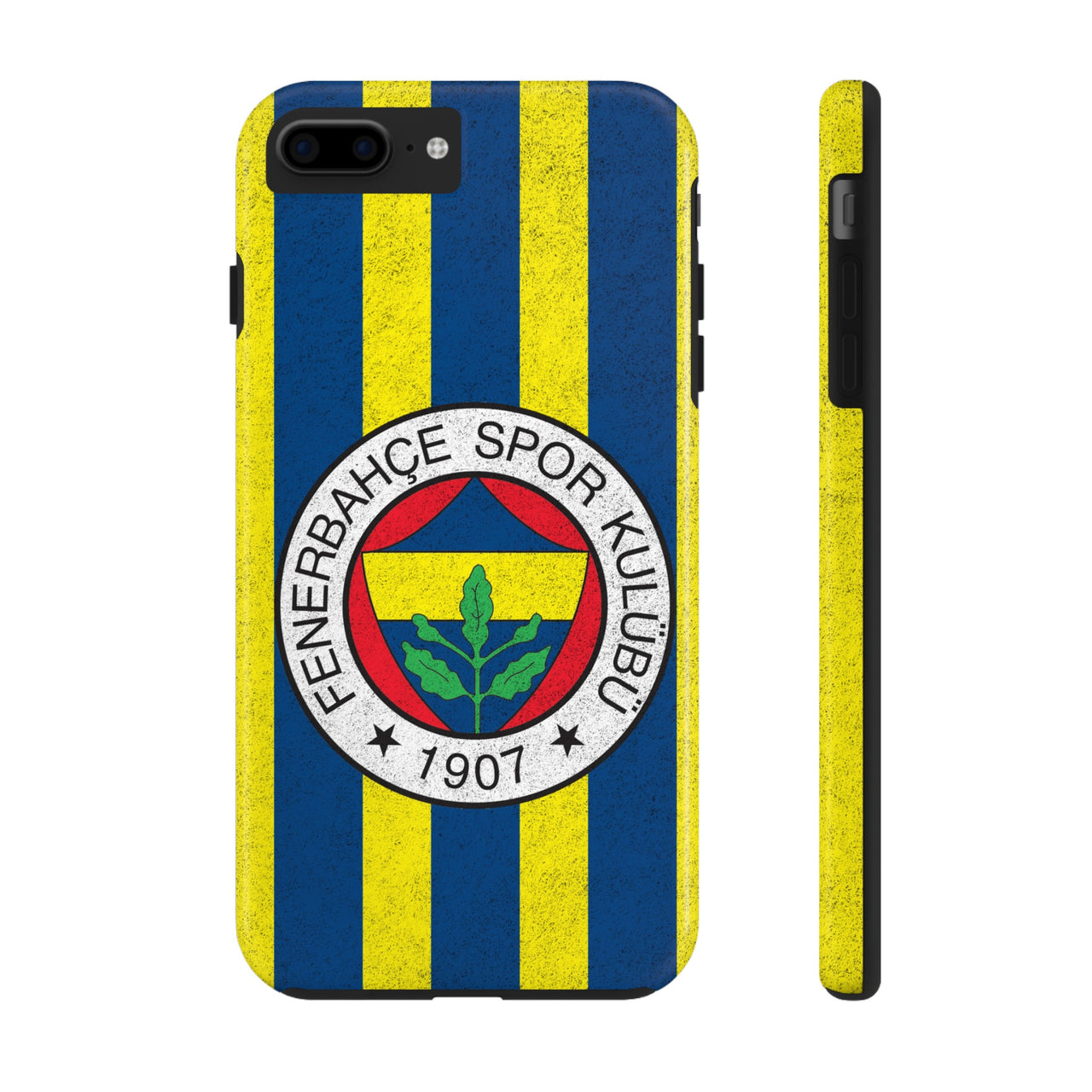 Fenerbahçe SK Tough Phone Case