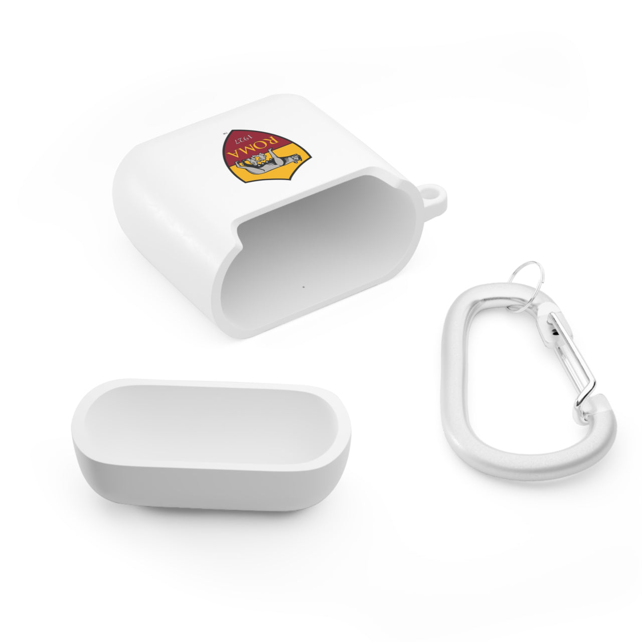 Roma AirPods and AirPods Pro Case Cover