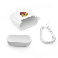 Thumbnail for Roma AirPods and AirPods Pro Case Cover