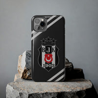 Thumbnail for Beşiktaş J.K. Tough Phone Case