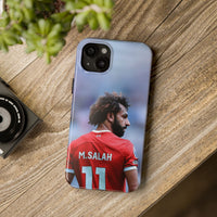 Thumbnail for Mohammad Salah Tough Phone Cases