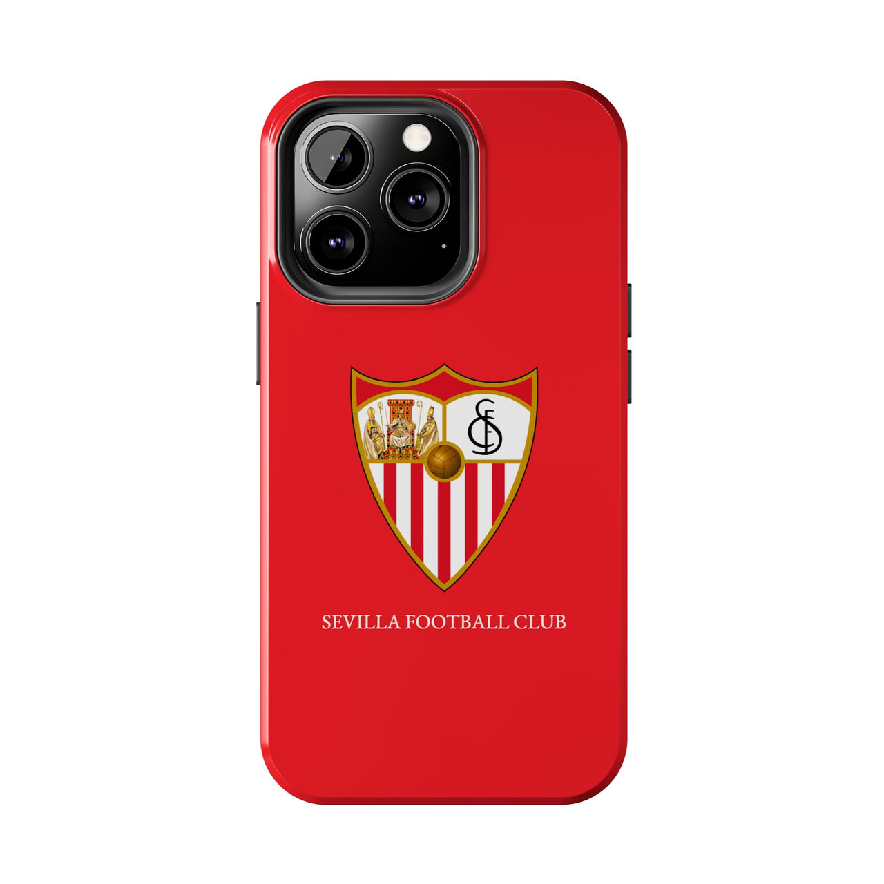 Sevilla Tough Phone Case