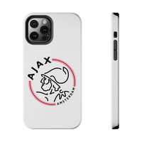 Thumbnail for Ajax Tough Phone Case