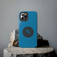 Thumbnail for Napoli Tough Phone Case