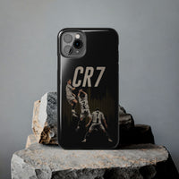 Thumbnail for Cristiano Ronaldo Phone Case