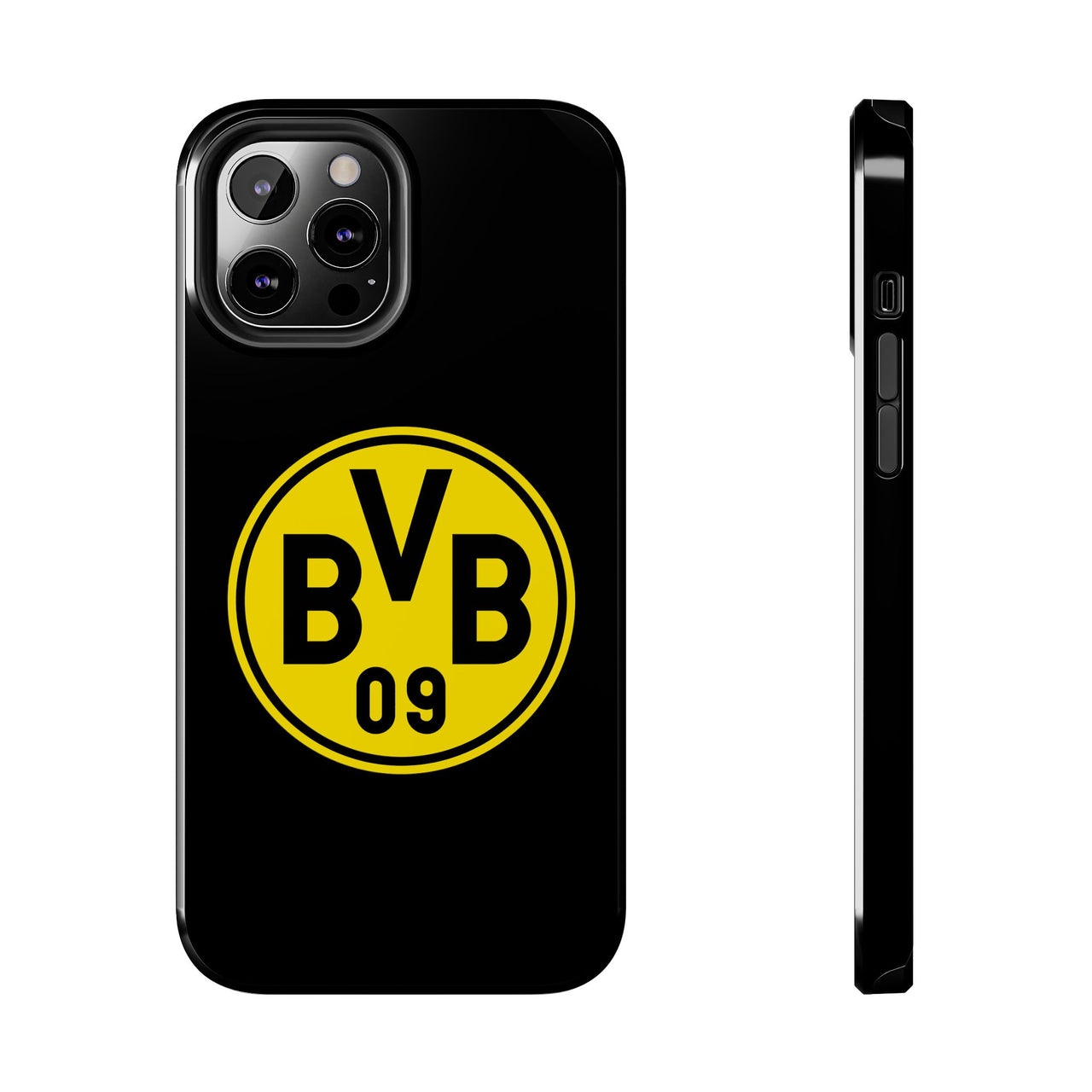 Borussia Dortmund Phone Case