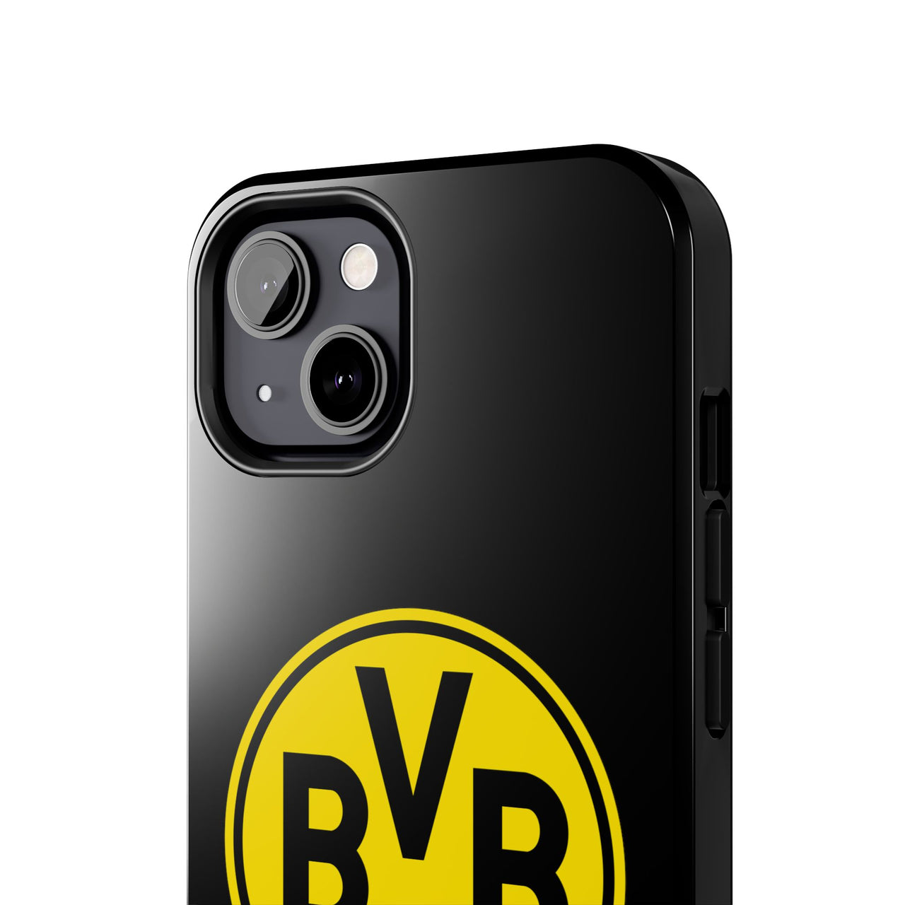 Borussia Dortmund Phone Case