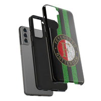 Thumbnail for Feyenoord  Tough Phone Case