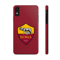 Thumbnail for Roma Tough Phone Case