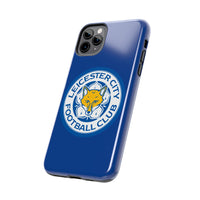 Thumbnail for Leicester City Phone Case