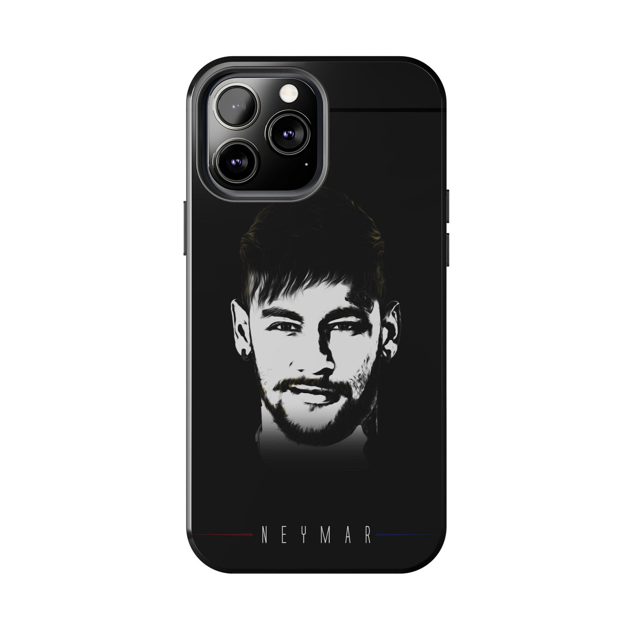 Neymar Jr. Phone Case