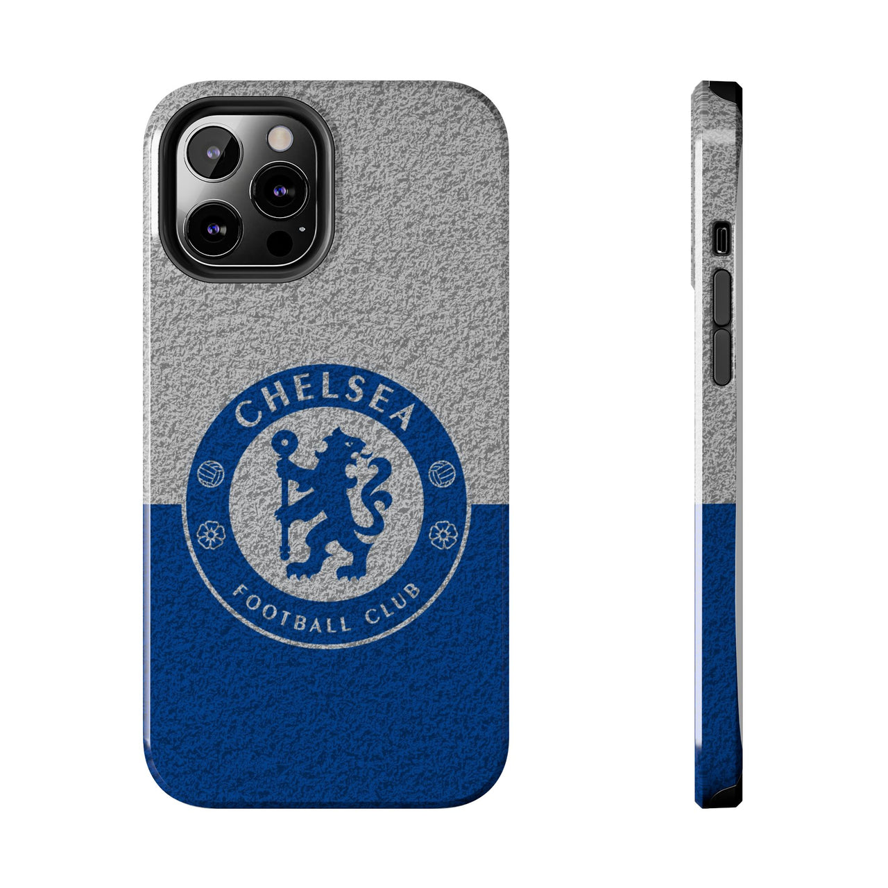 Chelsea Tough Phone Case