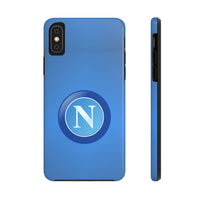 Thumbnail for Napoli Tough Phone Case